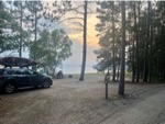 resIMG_20230628_212501_IMG_0463.jpg